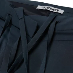 Ottolinger Double Fold Suit Shorts