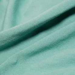 Ottolinger Drape Mini Skirt