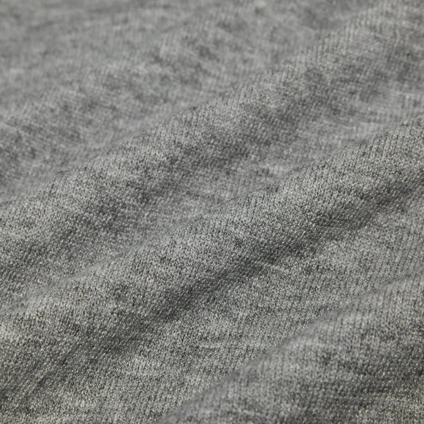 Ottolinger Fitted Strap Knit Longsleeve