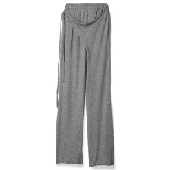 Ottolinger Knit Sweat Pants