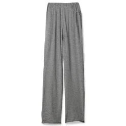 Ottolinger Knit Sweat Pants