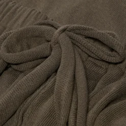 Ottolinger Linen Sweat Pants