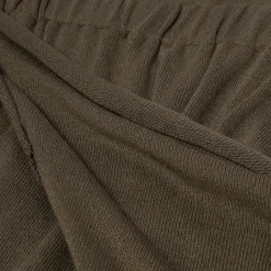 Ottolinger Linen Sweat Pants