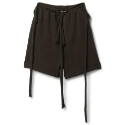 Ottolinger Otto Rolled Track Shorts