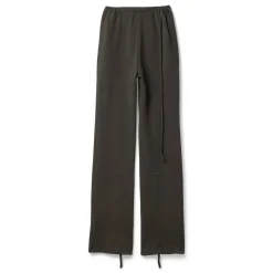 Ottolinger Otto Sweatpants
