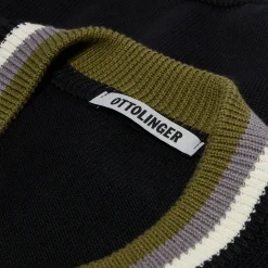 Ottolinger Oversized Sweater