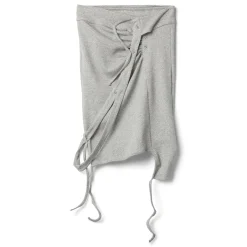 Ottolinger Rib Skirt