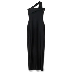 Ottolinger Scuba Dress