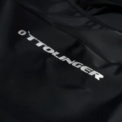 Ottolinger Scuba Dress