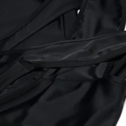 Ottolinger Scuba Dress