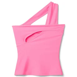 Ottolinger Scuba Top