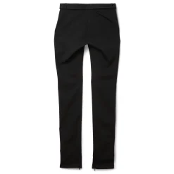 Ottolinger Slim Leg Suit Pants