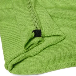 Ottolinger Strap Knit T-Shirt
