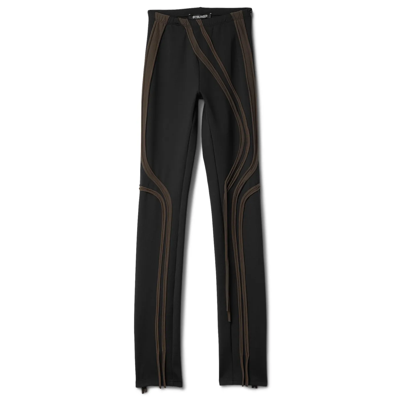 Ottolinger Strappy Leggings