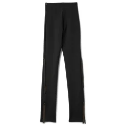 Ottolinger Strappy Leggings