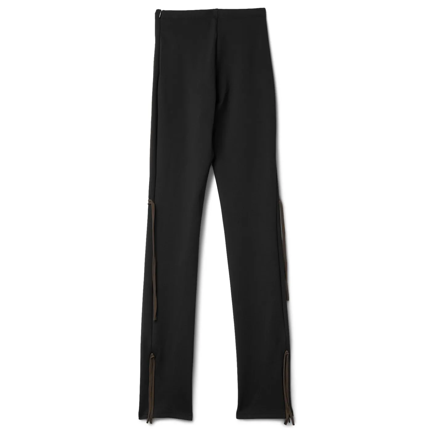 Ottolinger Strappy Leggings
