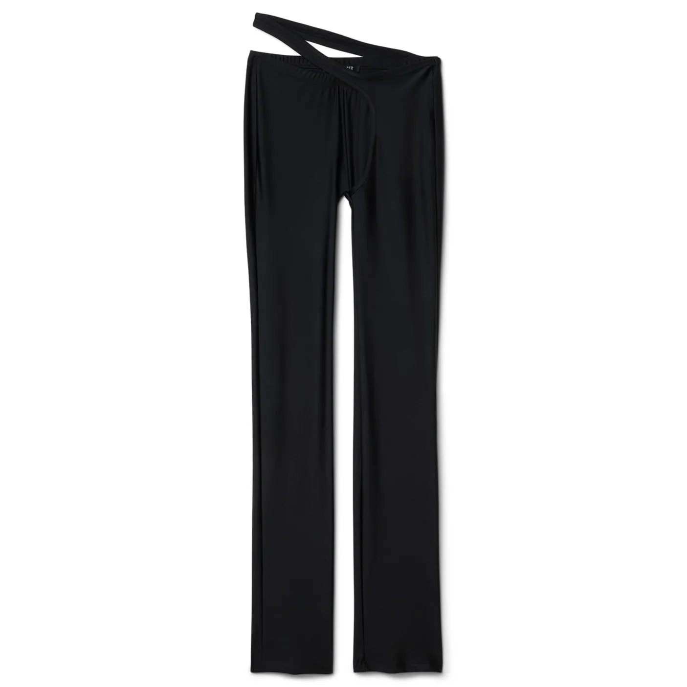 Ottolinger Swim Leggings