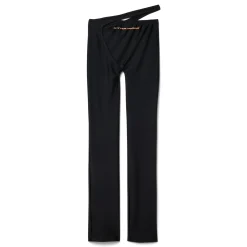 Ottolinger Swim Leggings