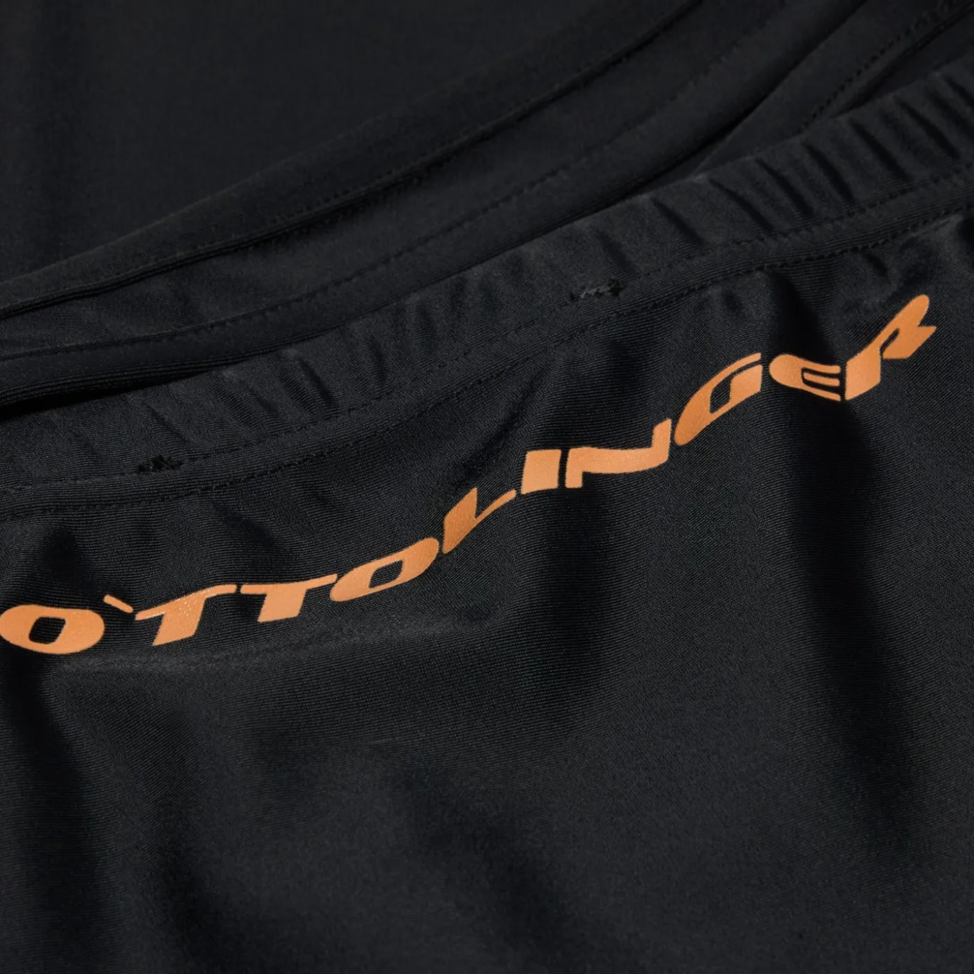 Ottolinger Swim Leggings
