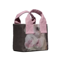 Ottolinger Tote Bag Mini