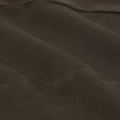 Ottolinger Twisted Longsleeve Maxi Dress