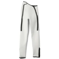 Ottolinger Wetsuit Pants