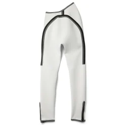 Ottolinger Wetsuit Pants