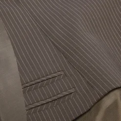 Ottolinger Woven Suit Corsage