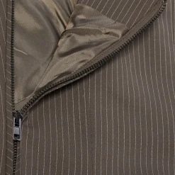 Ottolinger Woven Suit Corsage