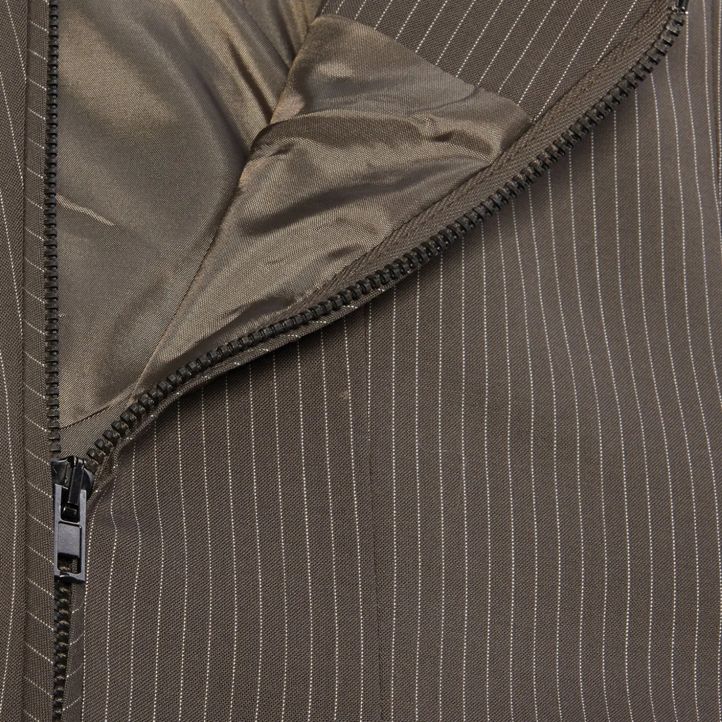 Ottolinger Woven Suit Corsage