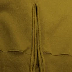 Ottolinger x Tomorrow Deconstructed Hoodie