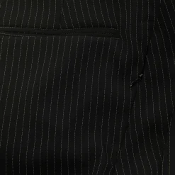 Ottolinger x Tomorrow Drape Suit Trousers