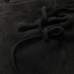 Ottolinger x Tomorrow Long Ribbed Skirt