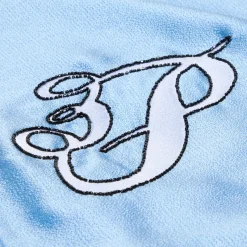 3.Paradis Doves Varsity Jacket