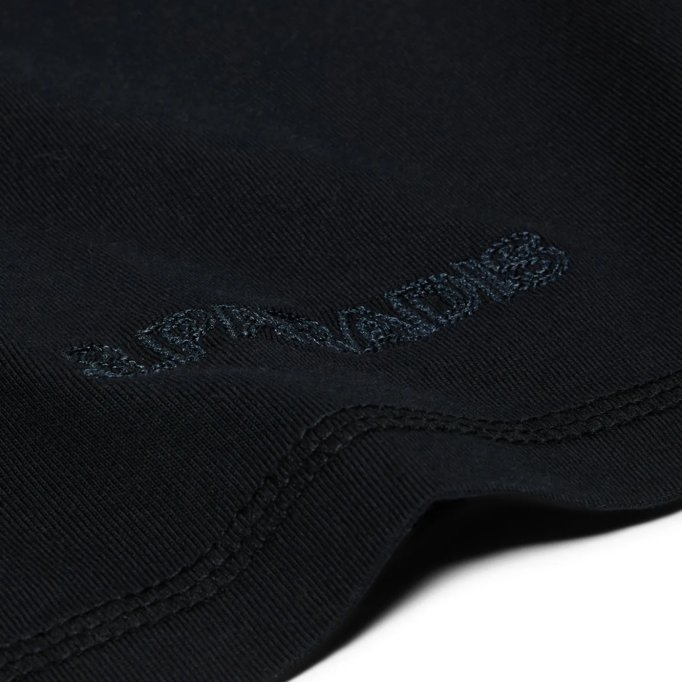 3.Paradis Freedom Doves T-Shirt