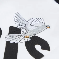 3.Paradis PARADIS Raglan T-Shirt