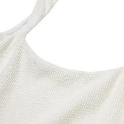 PatBO Merian Knit Midi Dress