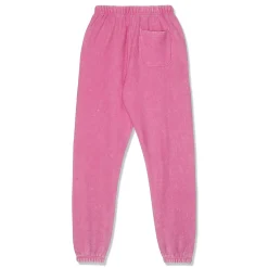 Patta Classic Washed Jogging Pants