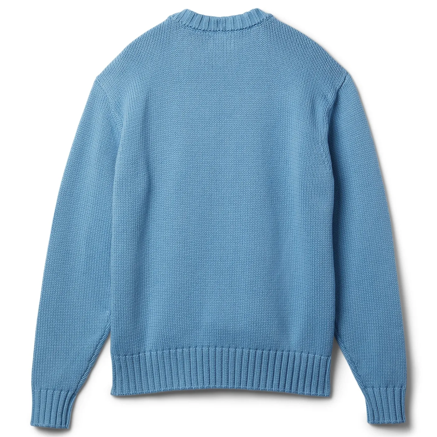 Patta Original Clothing Knitted Jumper