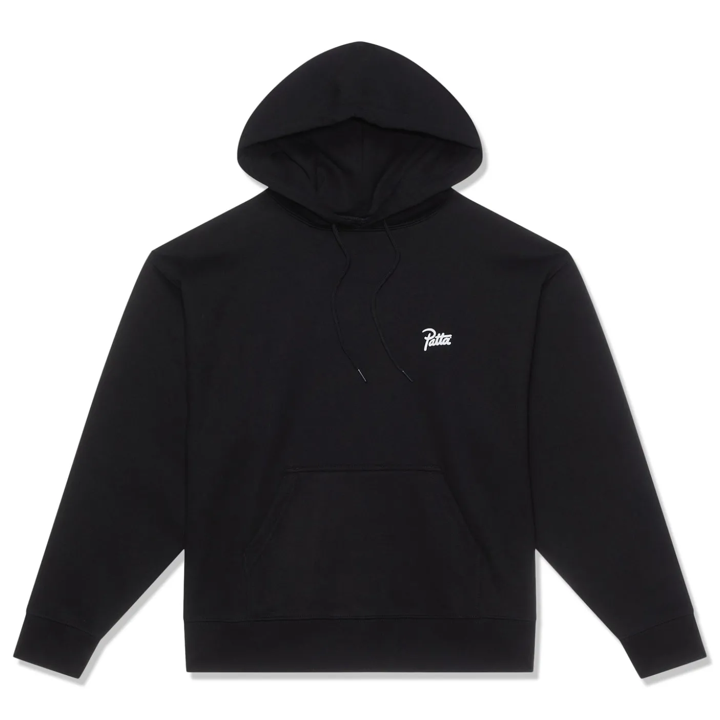 Patta Some Like It Hot Classic Hoodie