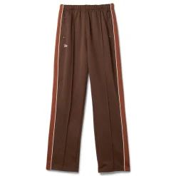 Patta Tricot Straight Track Pant