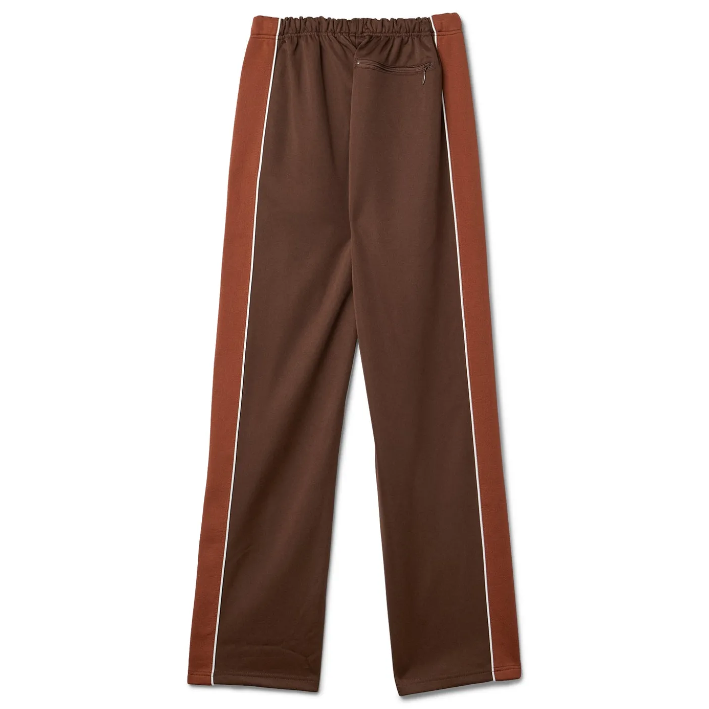 Patta Tricot Straight Track Pant