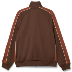 Patta Tricot Track Jacket