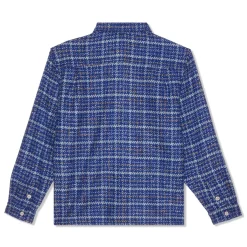 Pleasures Periodic Work Shirt