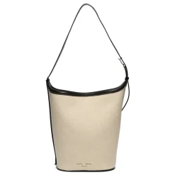 Proenza Schouler Brant Bucket Bag