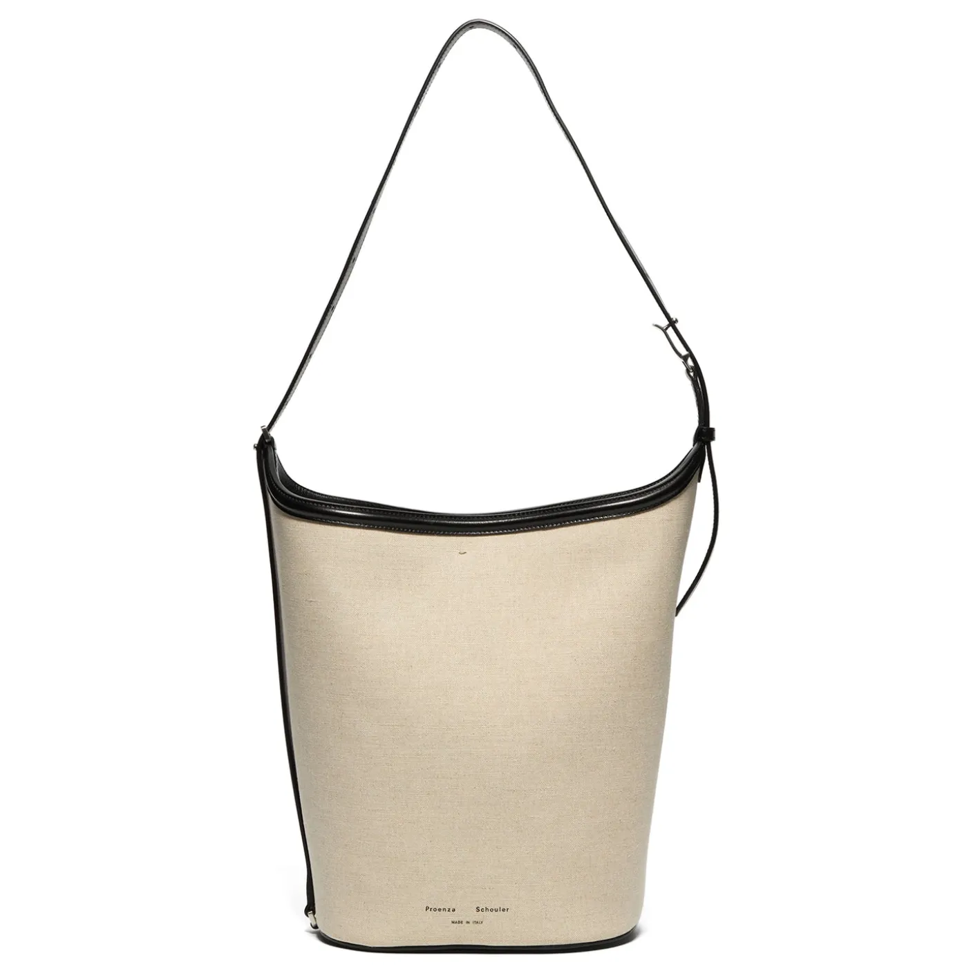 Proenza Schouler Brant Bucket Bag