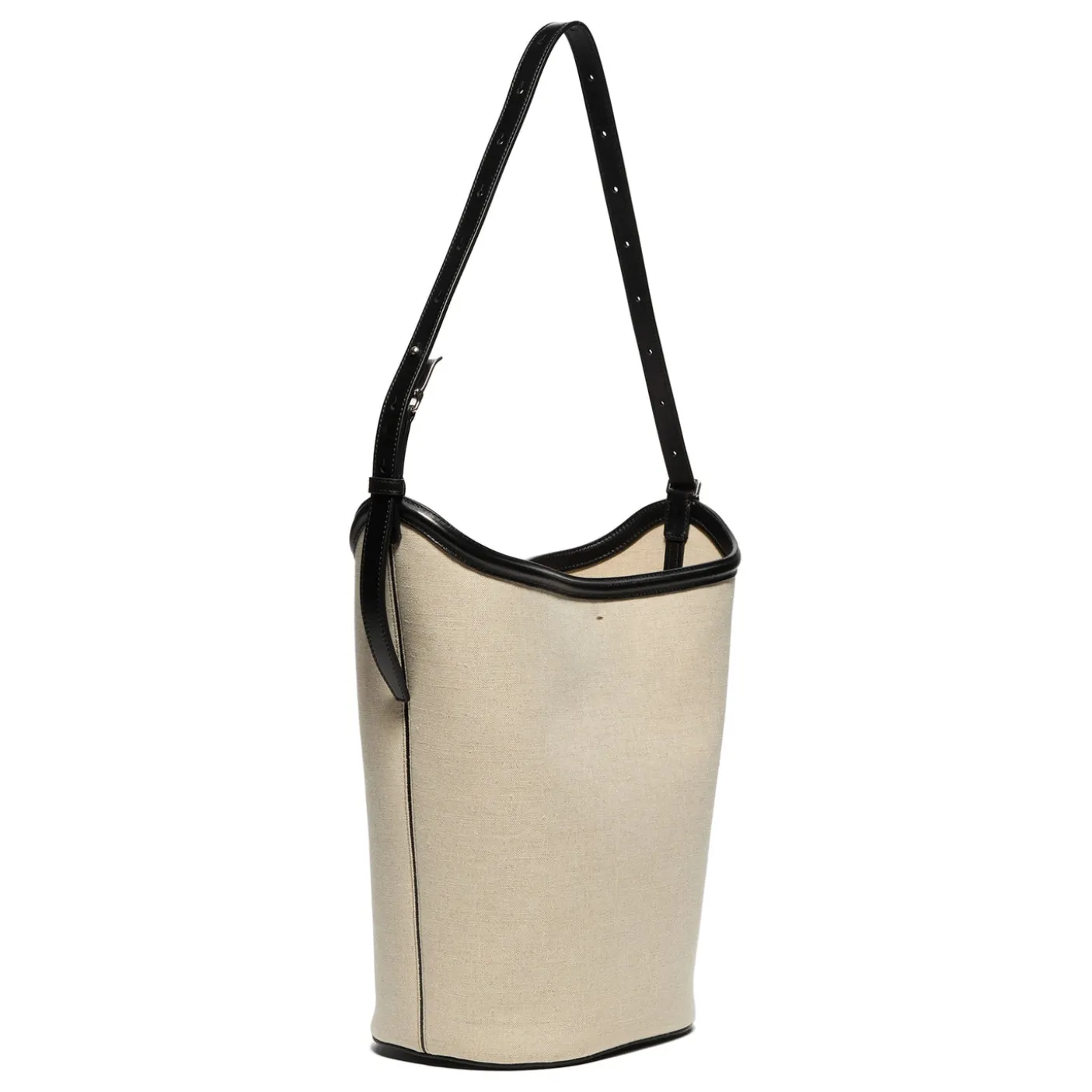 Proenza Schouler Brant Bucket Bag