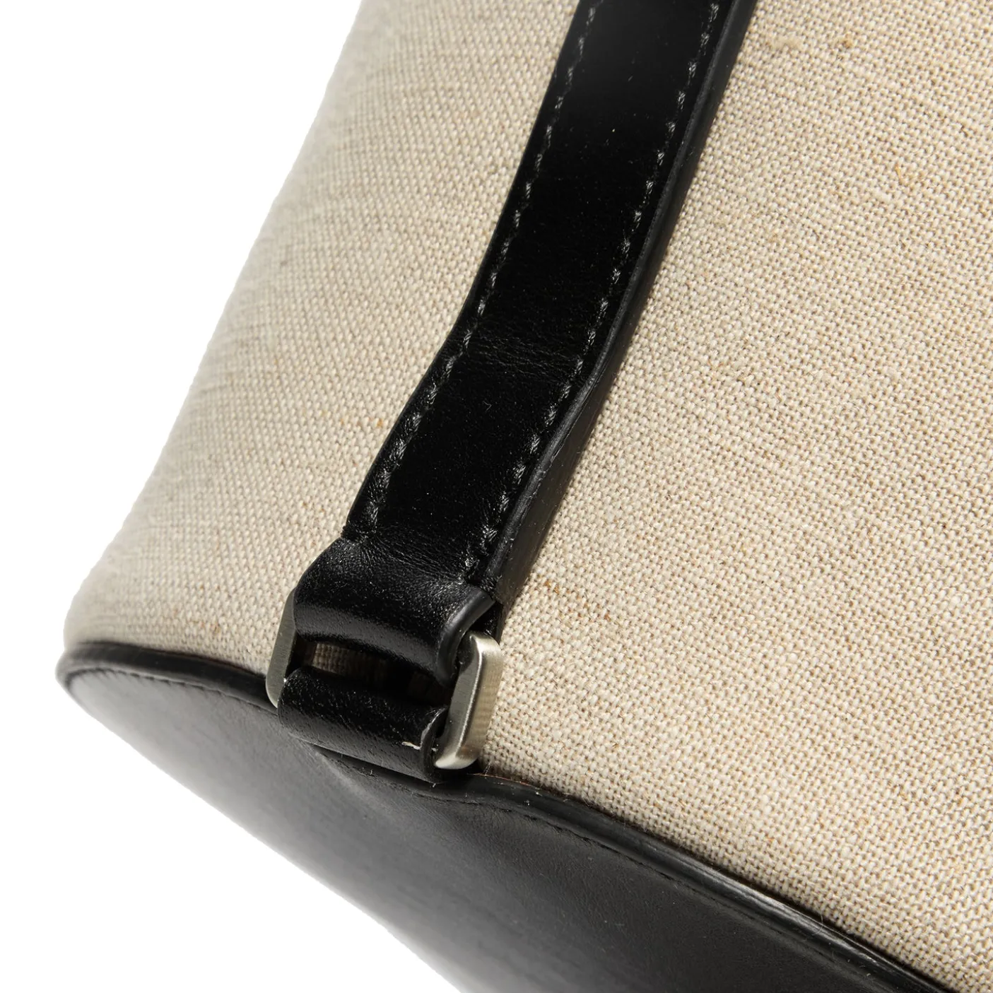Proenza Schouler Brant Bucket Bag
