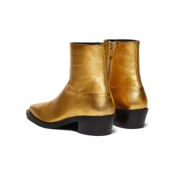 Proenza Schouler Bronco Ankle Boots
