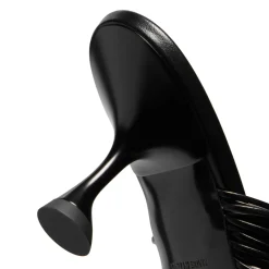 Proenza Schouler Cable T-Strap Sandals